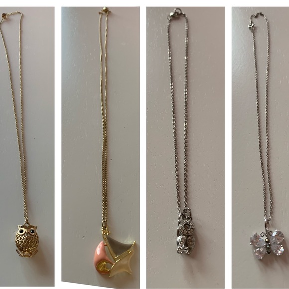 FREE with Purchase! - Picture 7 of 7